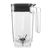 Блендер KitchenAid 5KSB1330EOB