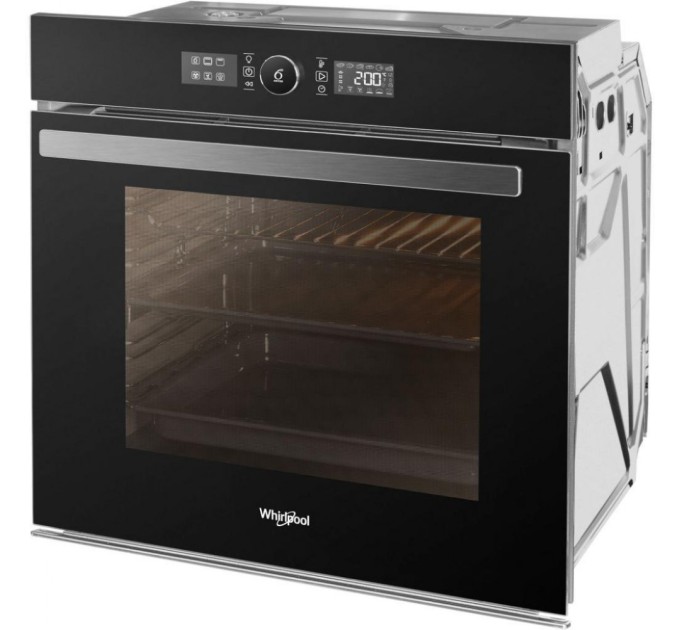 Духова шафа Whirlpool AKZ9 6230 NB