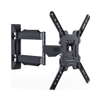 Кронштейн Gembird WM-55ST-01