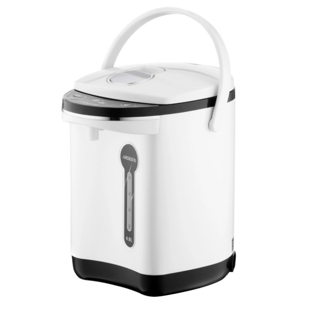 Електрочайник Ardesto TP-4WB