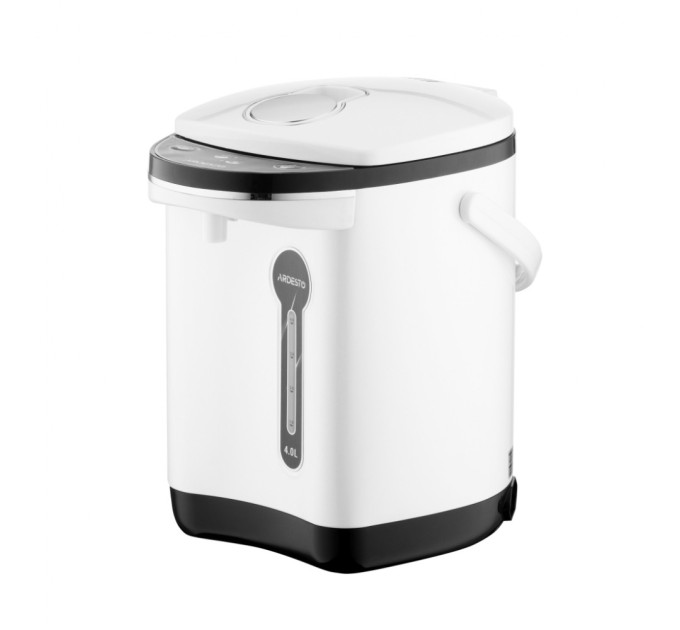 Електрочайник Ardesto TP-4WB