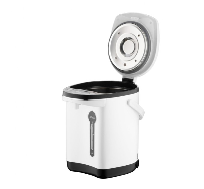 Електрочайник Ardesto TP-4WB