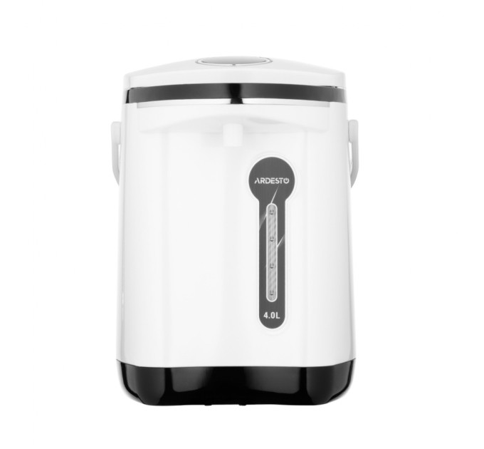 Електрочайник Ardesto TP-4WB