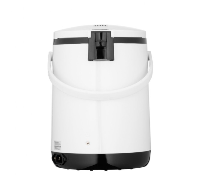 Електрочайник Ardesto TP-4WB