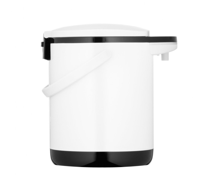 Електрочайник Ardesto TP-4WB