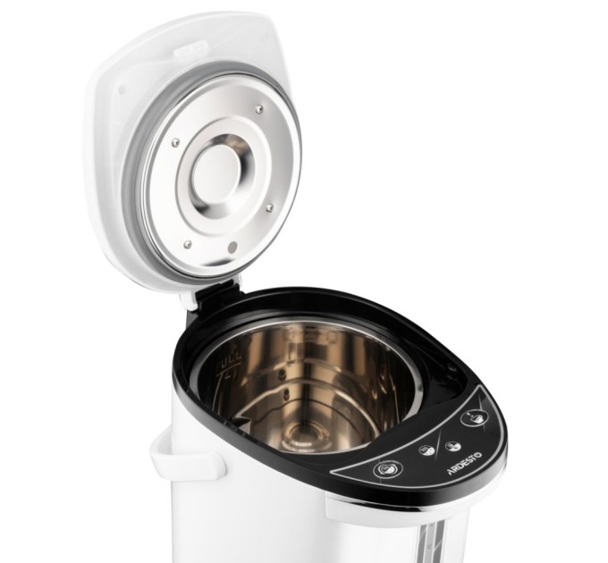 Електрочайник Ardesto TP-4WB