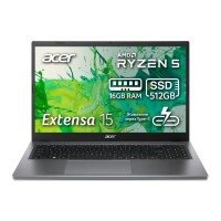 Ноутбук Acer Extensa 15 EX215-24-R7JY (NX.EJ5EU.00D)