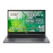 Ноутбук Acer Extensa 15 EX215-24-R7JY (NX.EJ5EU.00D)