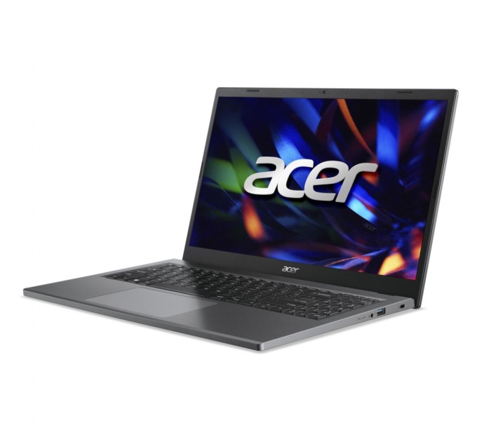 Ноутбук Acer Extensa 15 EX215-24-R7JY (NX.EJ5EU.00D)