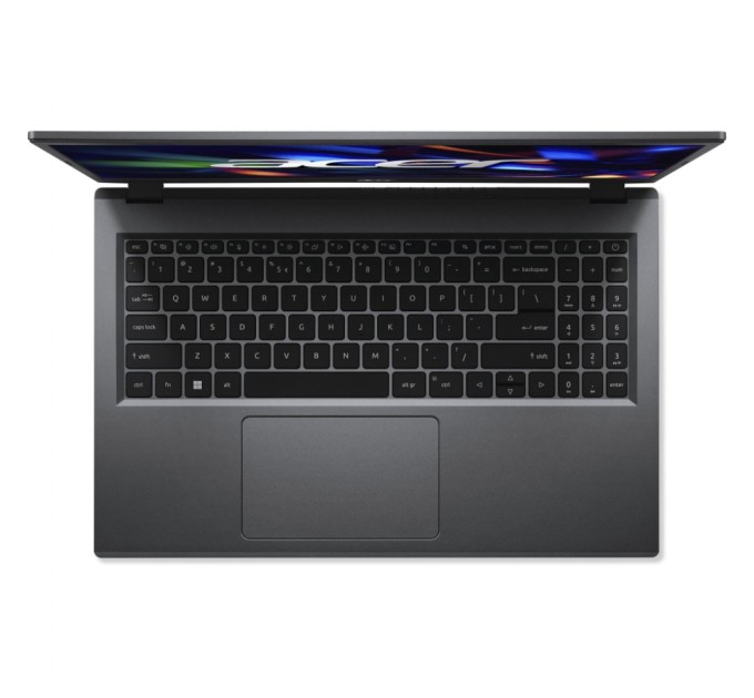 Ноутбук Acer Extensa 15 EX215-24-R7JY (NX.EJ5EU.00D)