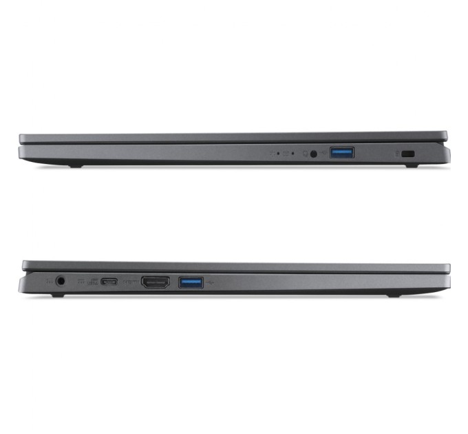 Ноутбук Acer Extensa 15 EX215-24-R7JY (NX.EJ5EU.00D)