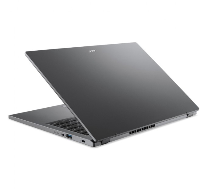 Ноутбук Acer Extensa 15 EX215-24-R7JY (NX.EJ5EU.00D)