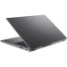 Ноутбук Acer Extensa 15 EX215-24-R7JY (NX.EJ5EU.00D)