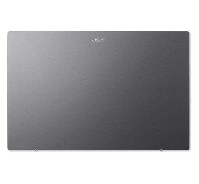 Ноутбук Acer Extensa 15 EX215-24-R7JY (NX.EJ5EU.00D)