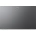 Ноутбук Acer Extensa 15 EX215-24-R7JY (NX.EJ5EU.00D)