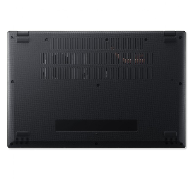 Ноутбук Acer Extensa 15 EX215-24-R7JY (NX.EJ5EU.00D)
