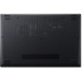 Ноутбук Acer Extensa 15 EX215-24-R7JY (NX.EJ5EU.00D)
