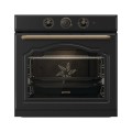 Духова шафа Gorenje BOS67372CLB