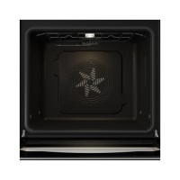 Духова шафа Gorenje BOS67372CLB