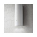 Витяжка кухонна Elica STONE WH/A/33