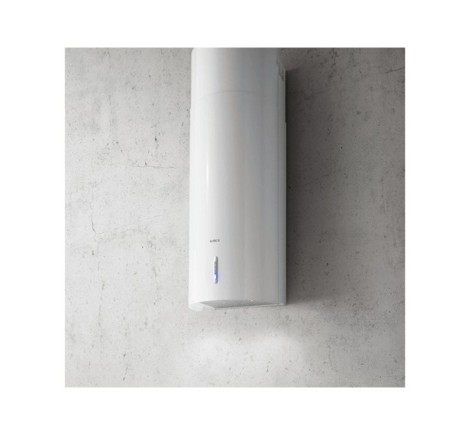 Витяжка кухонна Elica STONE WH/A/33