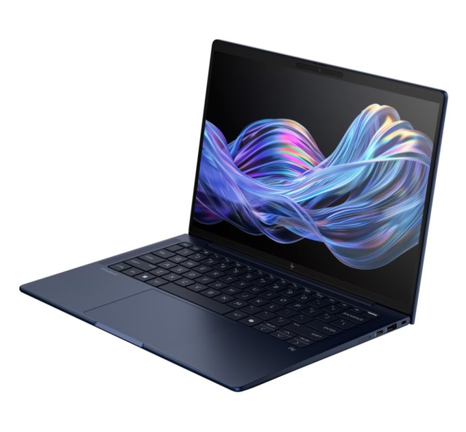 Ноутбук HP EliteBook X G1i (B66VDAT)