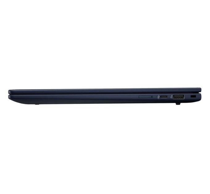 Ноутбук HP EliteBook X G1i (B66VDAT)