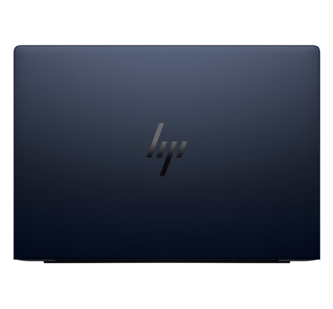 Ноутбук HP EliteBook X G1i (B66VDAT)