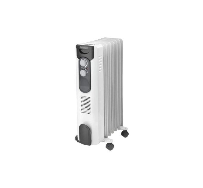 Обігрівач Olimpia Splendid CALDORAD 7 (99620)