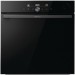 Духова шафа Gorenje BSA6747DGWI