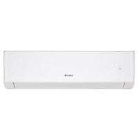 Кондиціонер Gree GWH09YD-S6DBA2A