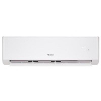 Кондиціонер Gree GWH09YD-S6DBA2A