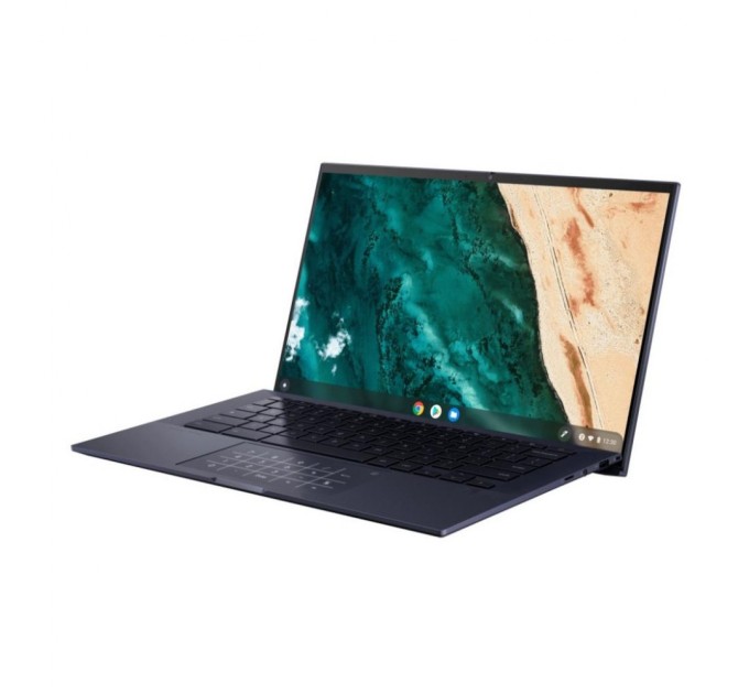 Ноутбук ASUS Chromebook CX9 CB9400CEA-KC0325 (90NX0351-M00AN0)