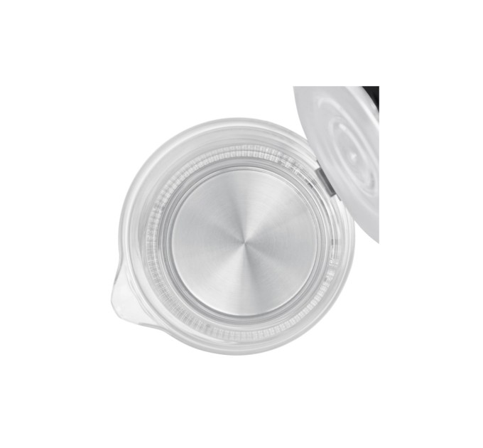 Електрочайник Rotex RKT94-S Prima Glass