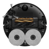 Пилосос Dreame Bot MatriX 10 Ultra Black (RLX95CE-bl)