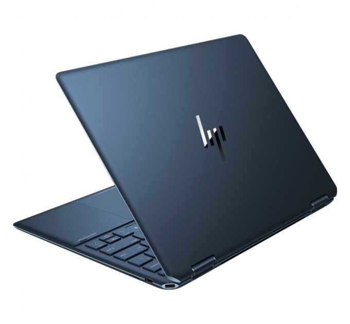 Ноутбук HP Spectre x360 14-ef2002ua (825D5EA)