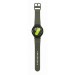 Смарт-годинник Samsung Galaxy Watch 7 44mm Green (SM-L310NZGASEK)