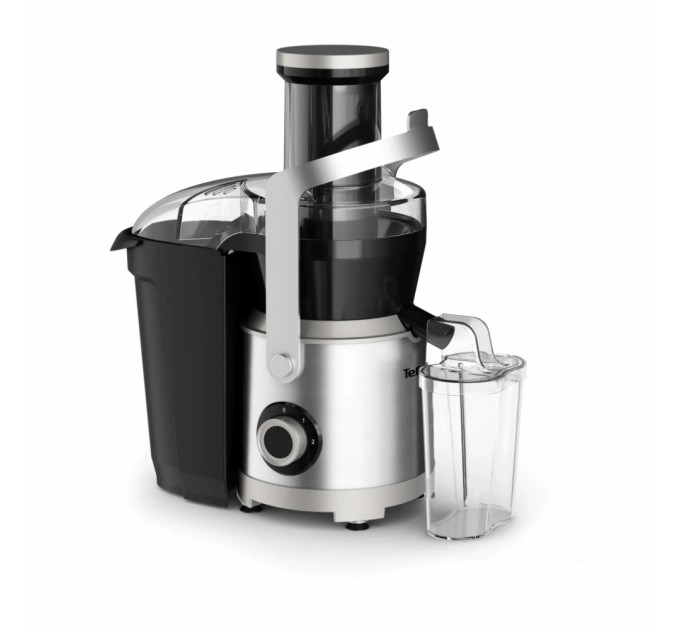 Соковижималка Tefal ZE660D10