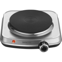 Настільна плита Sencor SCP1506SS