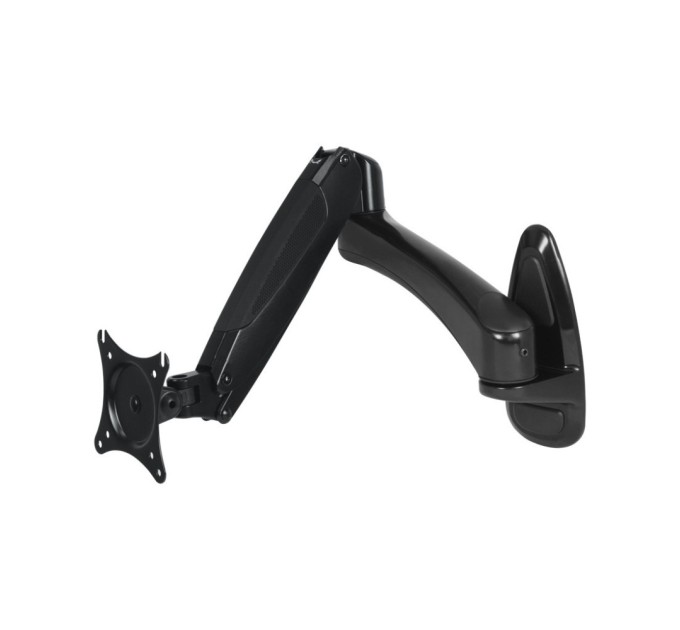 Кронштейн Arctic W1-3D (AEMNT00032A)