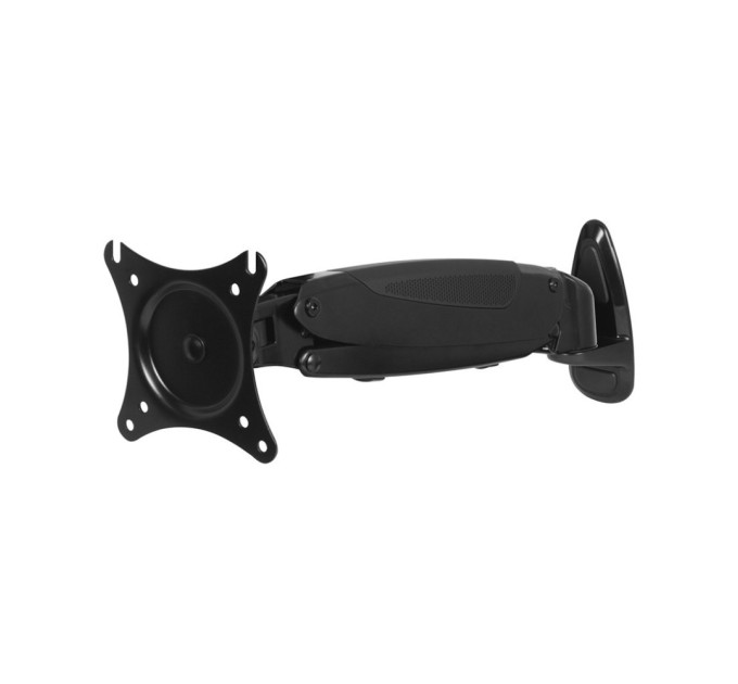 Кронштейн Arctic W1-3D (AEMNT00032A)