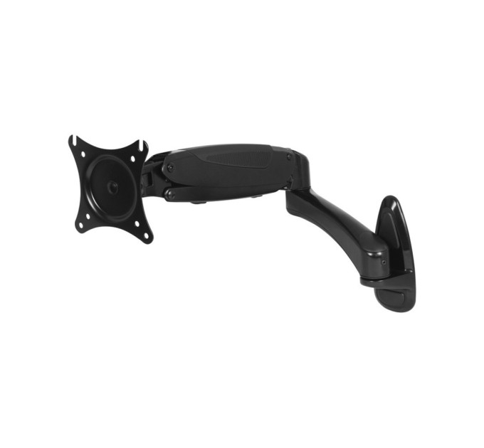 Кронштейн Arctic W1-3D (AEMNT00032A)