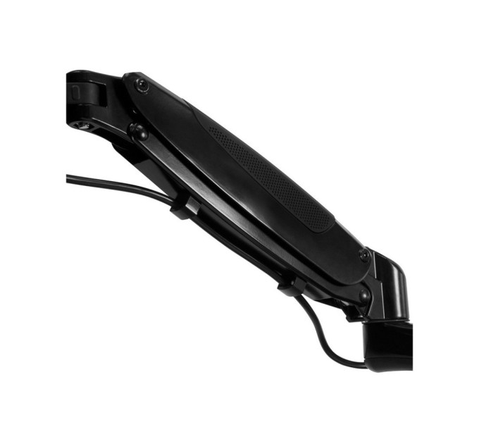 Кронштейн Arctic W1-3D (AEMNT00032A)