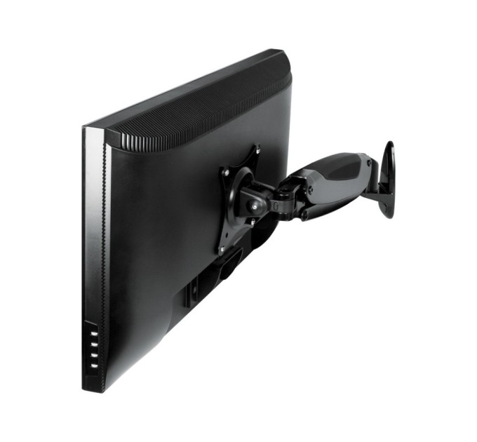 Кронштейн Arctic W1-3D (AEMNT00032A)