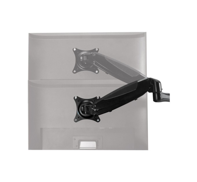 Кронштейн Arctic W1-3D (AEMNT00032A)