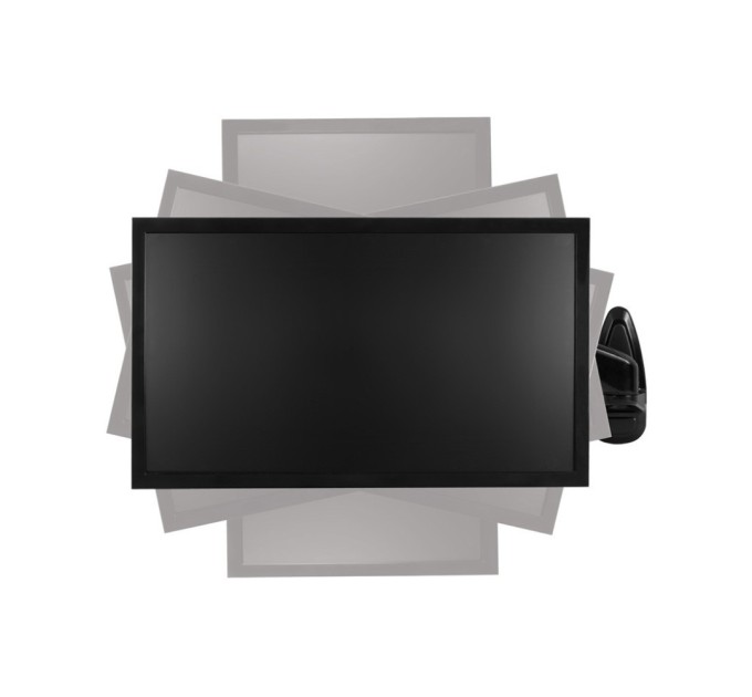 Кронштейн Arctic W1-3D (AEMNT00032A)