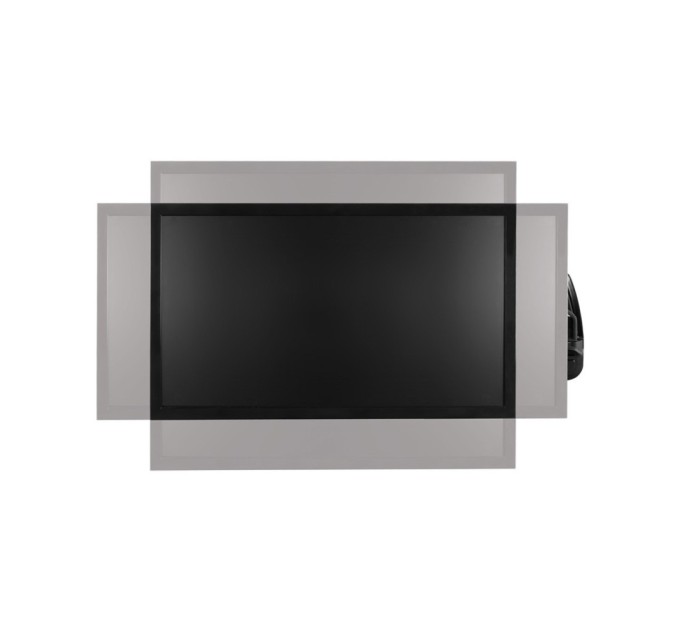 Кронштейн Arctic W1-3D (AEMNT00032A)