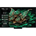 Телевізор TCL 65C7K