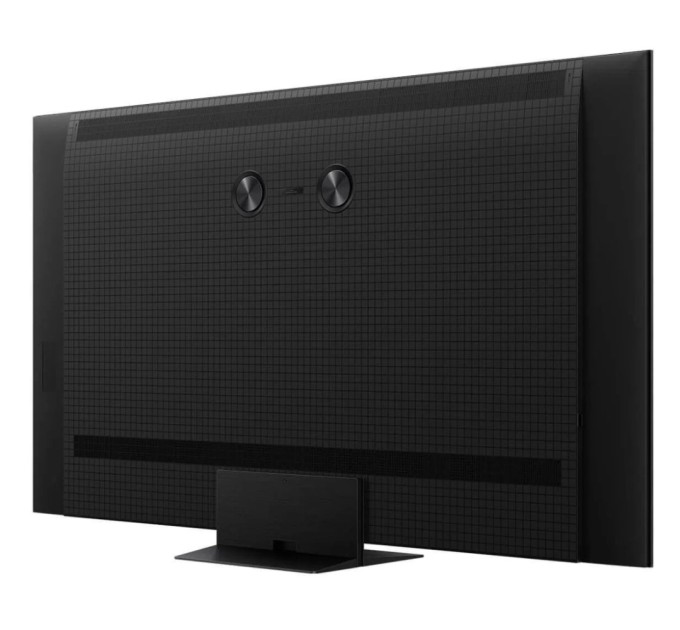 Телевізор TCL 65C7K