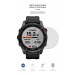 Пленка защитная Armorstandart Garmin Fenix 7S 6 шт. (ARM65864)